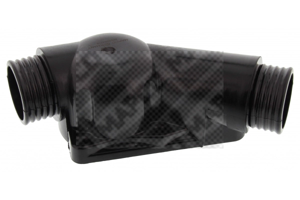 Thermostat Housing (28690)