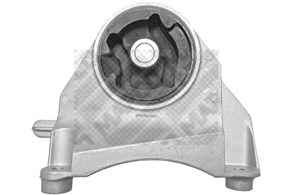 Mounting, engine (36488)