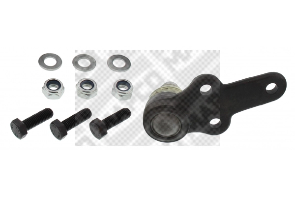 Ball Joint