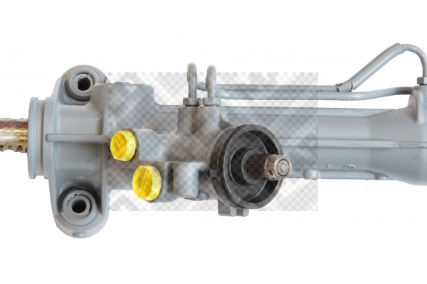 Steering Gear