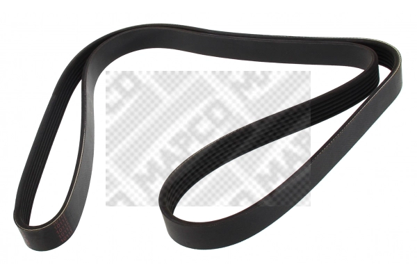 V-Ribbed Belt (261548)