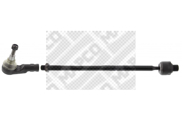 Tie Rod (54680)