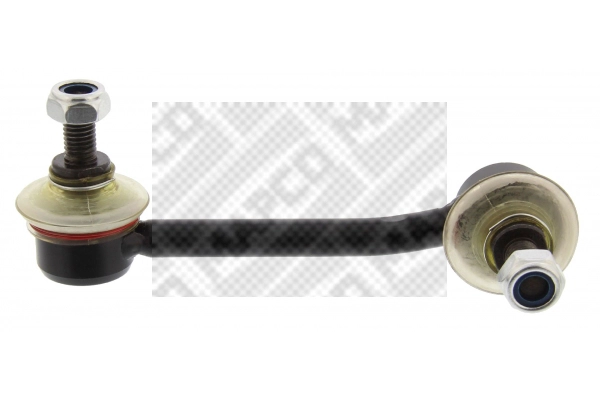 Link/Coupling Rod, stabiliser bar (52802)