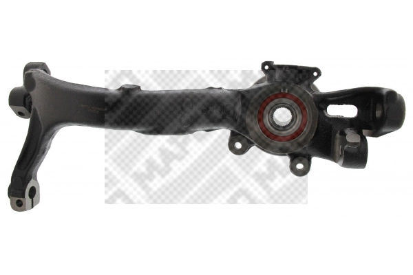 Repair Kit, steering knuckle