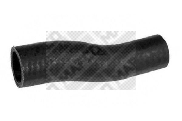 Radiator Hose (39095)