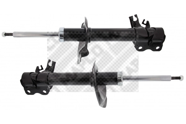 Shock Absorber (20526/7)