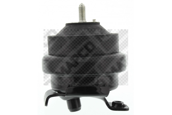 Mounting, engine (33821)