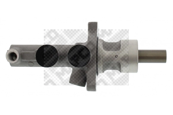 Brake Master Cylinder (1776)