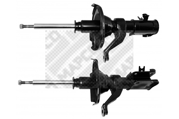 Shock Absorber (40560/1)