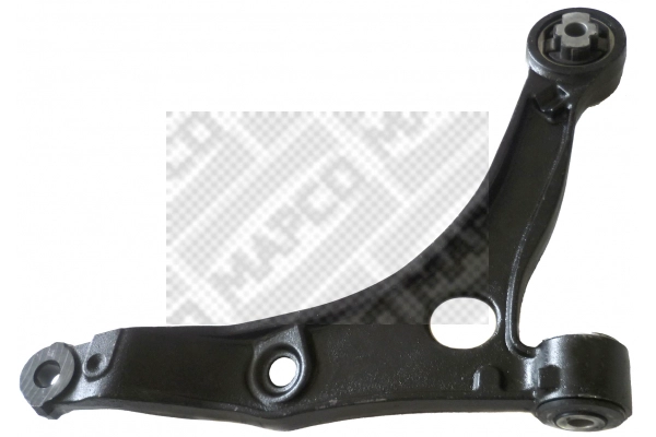 Control/Trailing Arm, wheel suspension (19494)