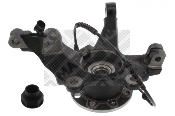 Repair Kit, steering knuckle (107705/4)