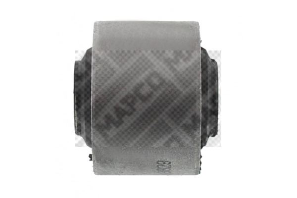 Mounting, axle strut (33829)