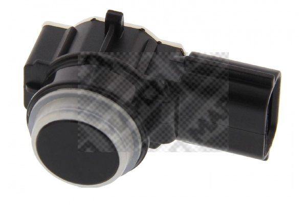 Sensor, parking distance control (88115)