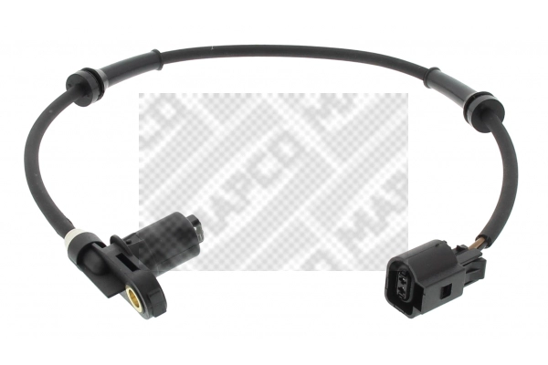 Sensor, wheel speed (86826)