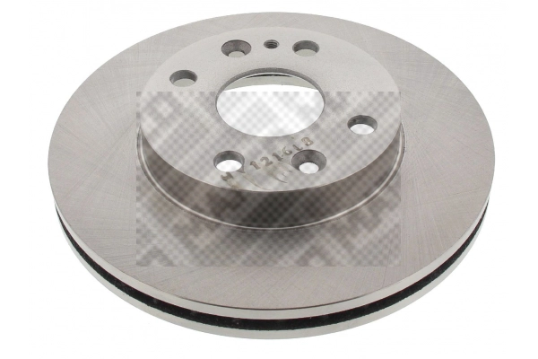 Brake Disc (15573)