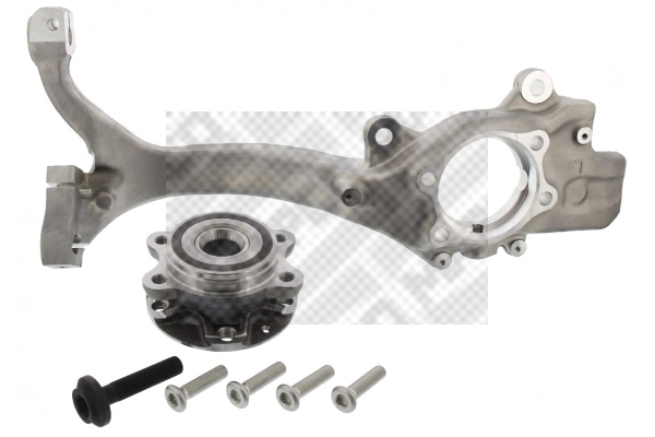 Repair Kit, steering knuckle (107806/1)