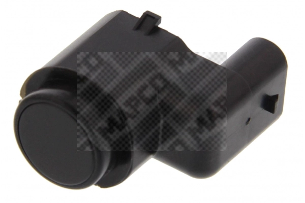 Sensor, parking distance control (88593)