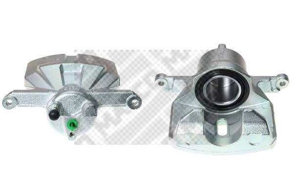 Brake Caliper (144126)