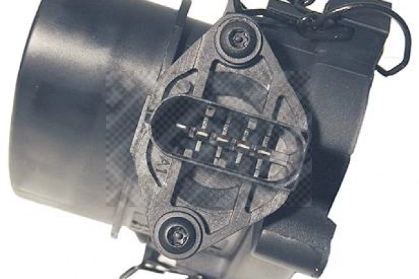 Mass Air Flow Sensor (42901)