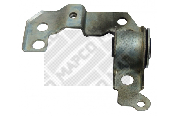 Mounting, control/trailing arm (33232)