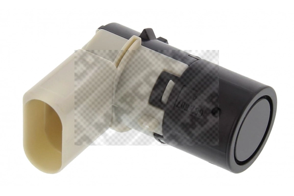 Sensor, parking distance control (88756)