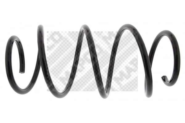 Suspension Spring (72839)