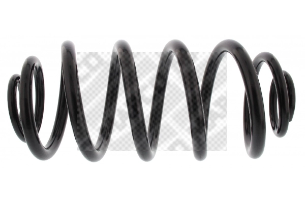 Suspension Spring (71727)