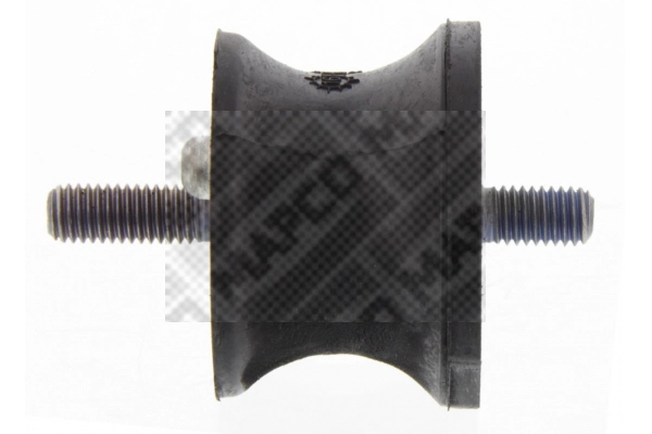 Mounting, manual transmission