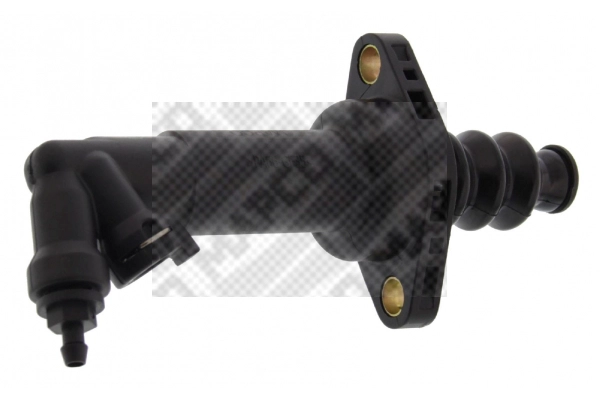 Slave Cylinder, clutch