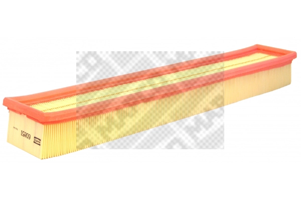 Air Filter (60851)