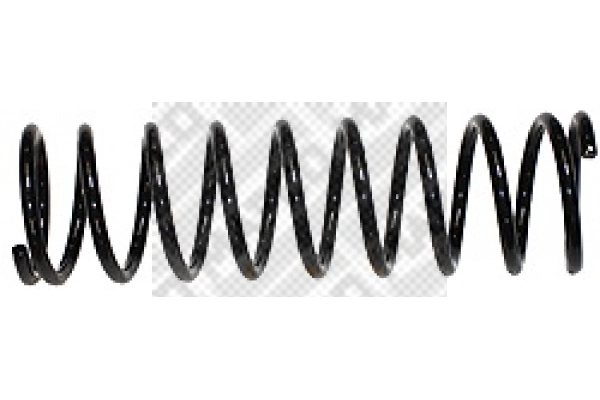 Suspension Spring (70619)