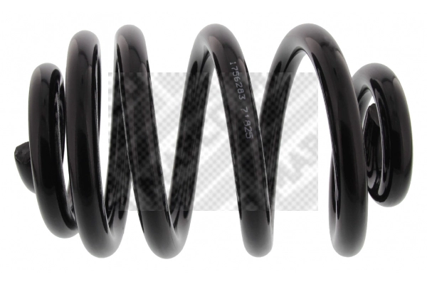 Suspension Spring (71825)