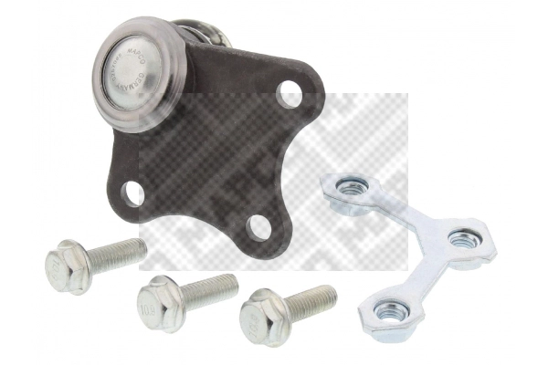 Ball Joint