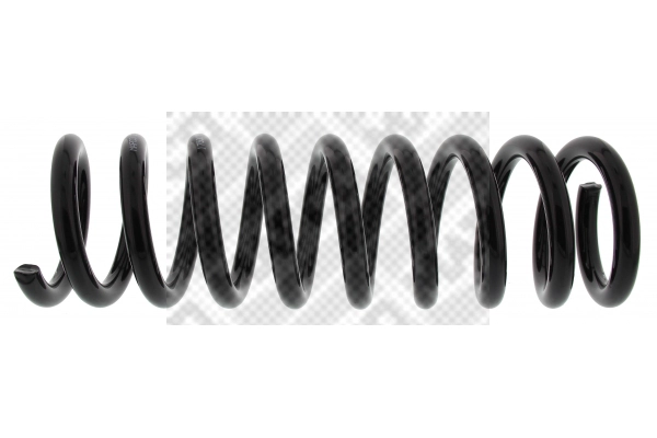 Suspension Spring (71837)