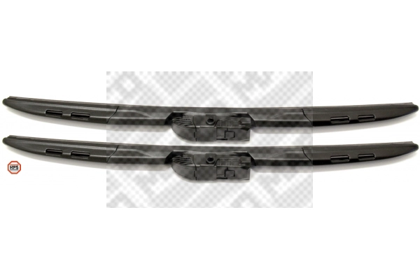 Wiper Blade (104350/2HPS)