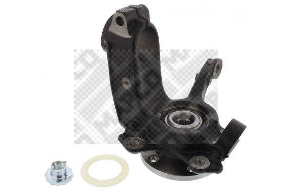 Repair Kit, steering knuckle (107792/4)