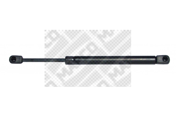 Gas Spring, boot/cargo area (20183)