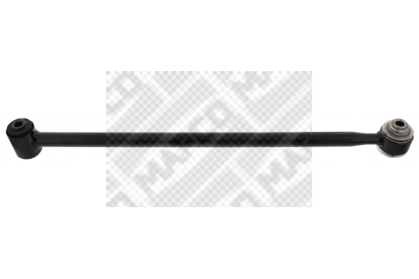 Control/Trailing Arm, wheel suspension (54522)