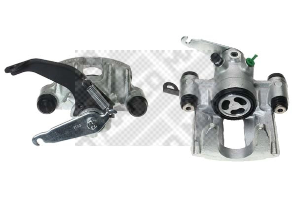 Brake Caliper (144146)