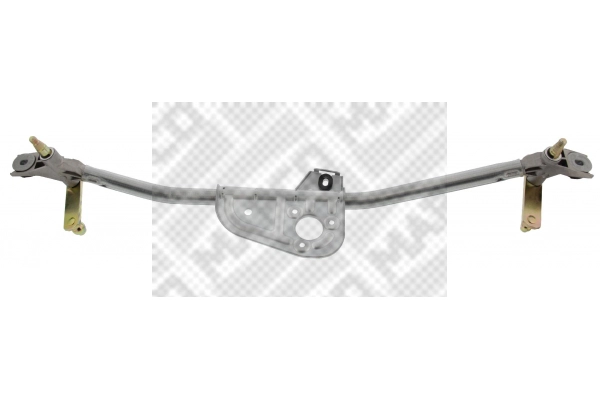 Wiper Linkage (104881)