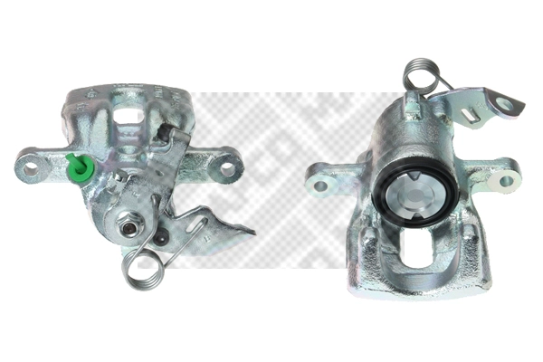 Brake Caliper (144076)