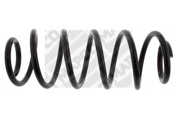 Suspension Spring (71606)