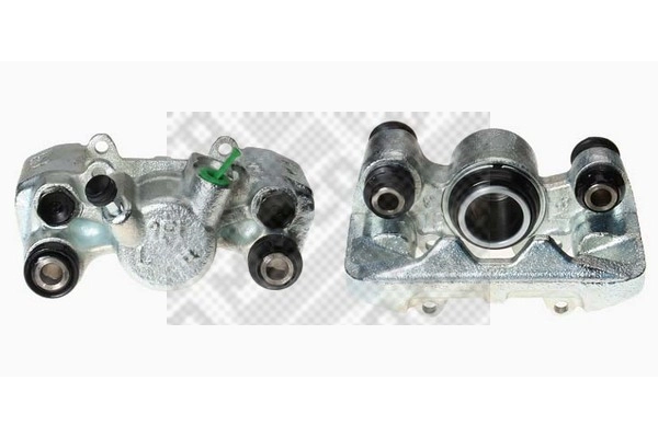 Brake Caliper (4586)