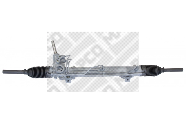 Steering Gear (29465)