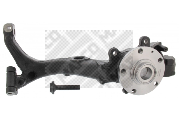 Repair Kit, steering knuckle