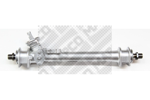 Steering Gear (29718)