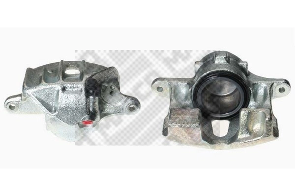 Brake Caliper (144228)