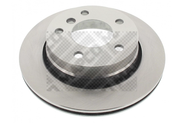 Brake Disc (15721)