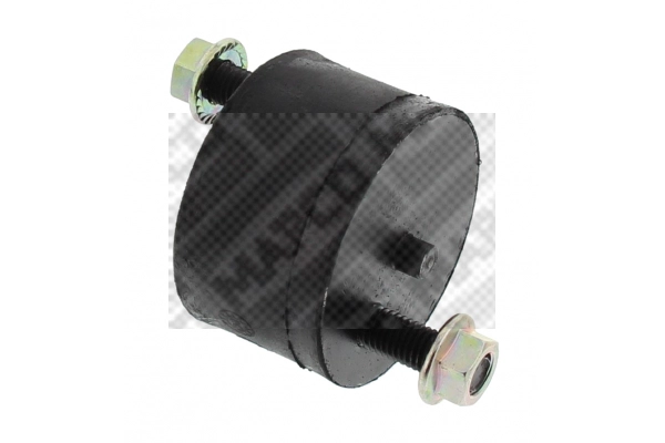 Mounting, engine (33982)