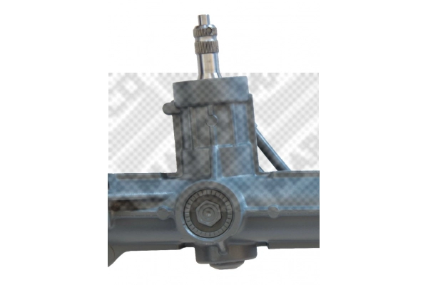 Steering Gear
